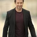 Hugh Jackman
