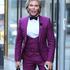 Rodrigo Alves