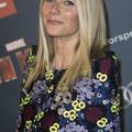 Gwyneth Paltrow