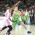 eurobasket 2015