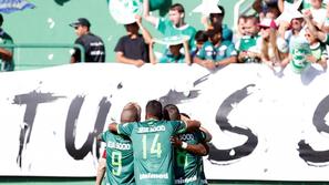 Chapecoense