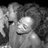 studio 54, diana ross