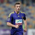 maribor zavrč prva liga slovensko prvenstvo ibraimi ljudski vrt