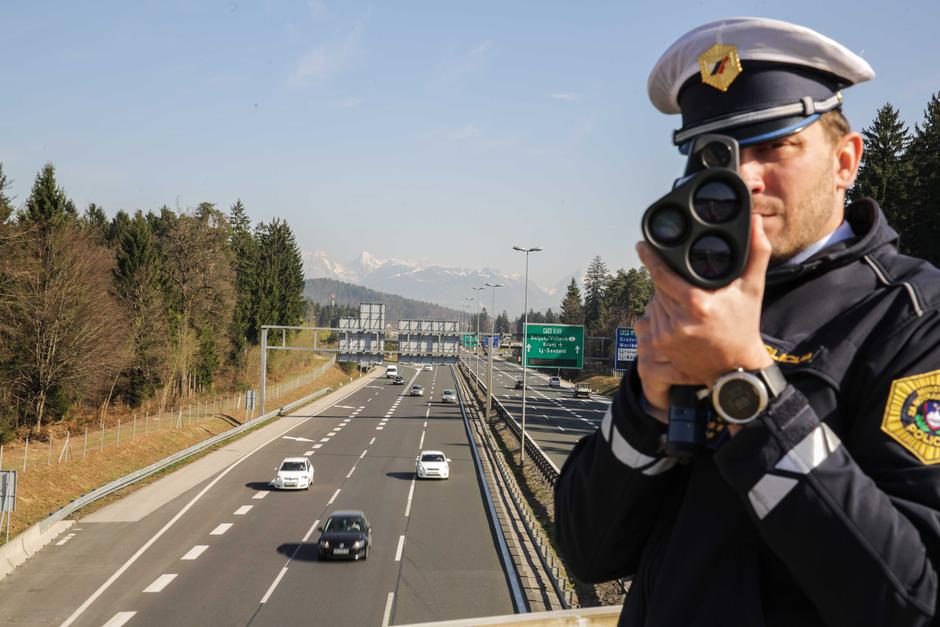 Radar | Avtor: Saša Despot