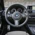 BMW 120d xDrive