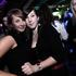 Najbolj nori party v Tušu