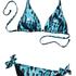 Censored bikini 11,95 EUR, hlačke 7,95 EUR