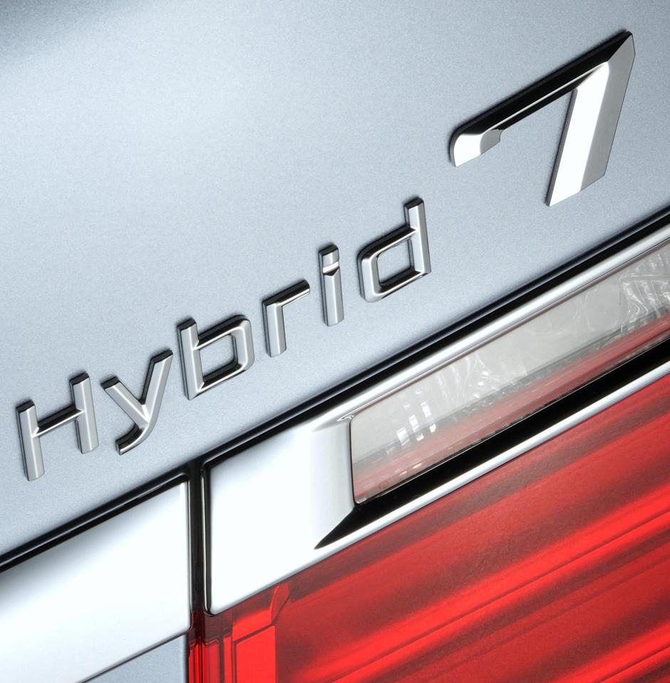  | Avtor: Žurnal24 main