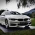 BMW serija 4 gran coupe