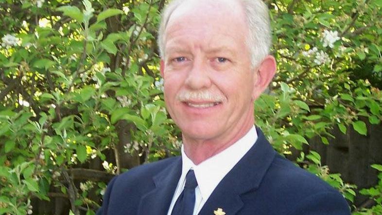 Preiskava je pokazala, da so bile vzrok za nesrečo ptice v motorju letala.