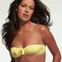 Ana Ivanović Sports Illustrated kopalke Swimsuit Editon 2010
