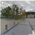 Google Street View Ljubljana