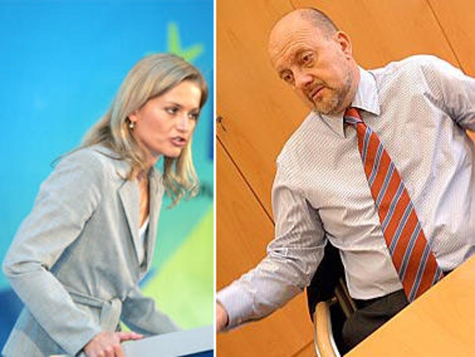  | Avtor: Žurnal24 main