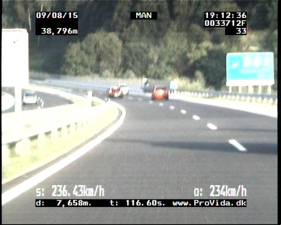 Provida | Avtor: Žurnal24 main