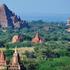 Bagan, Myanmar