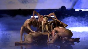 Raiven Eurosong 2024