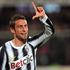 juventus marchisio