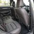 Mazda CX5