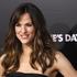 Jennifer Garner
