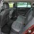 Opel insignia country tourer