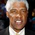 Julius Erving