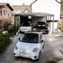 leapmotor B10, leapmotor C10, leapmotor T03