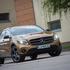 Mercedes GLA