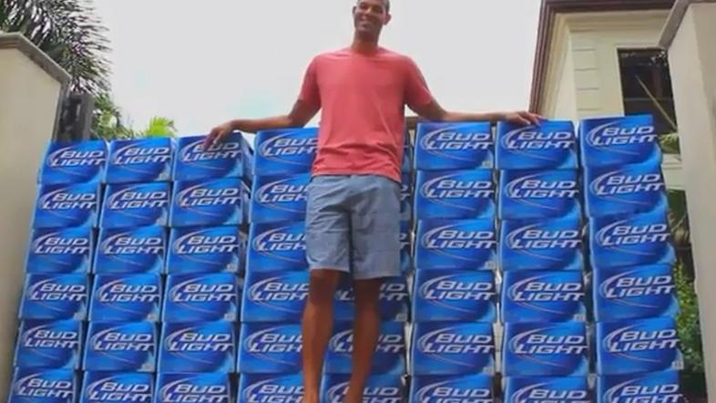 shane battier pivo