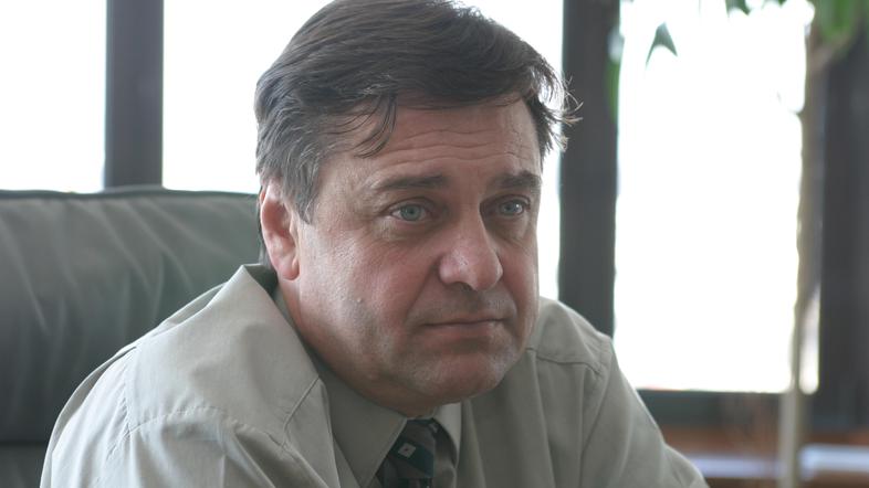 Zoran Jankovic zurnal24