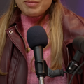katarina benček