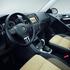 Prenovljeni volkswagen tiguan