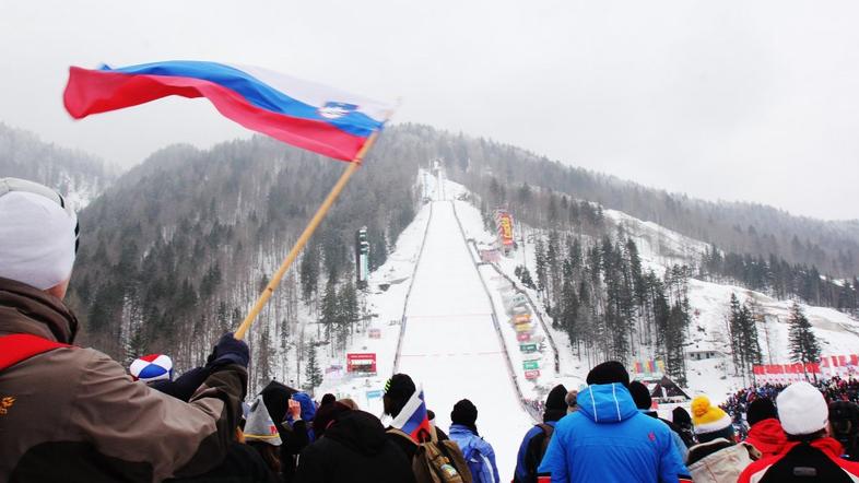 planica 2013