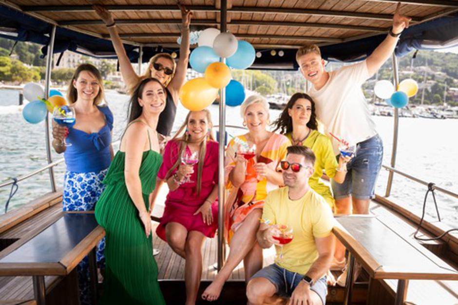 bepop | Avtor: Nika Hočevar