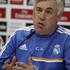 Ancelotti Real Madrid Valencia Liga BBVA Španija prvenstvo