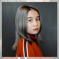 Lil Tay