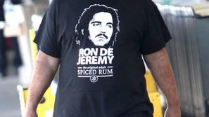 Ron Jeremy