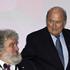 chuck blazer sepp blatter