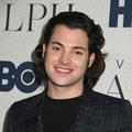harry brant