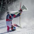 bode miller padec beaver creek 2015 superveleslalom