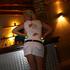 Grški white party