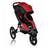 Baby Jogger Summit, 575 EUR