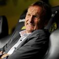 Hans-Joachim Watzke