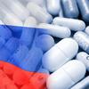 doping Rusija