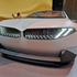 BMW vision neue klasse