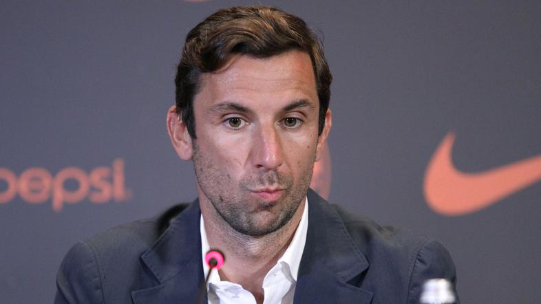 Darijo Srna