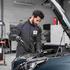 Eurorepar Car Service, avtoservis