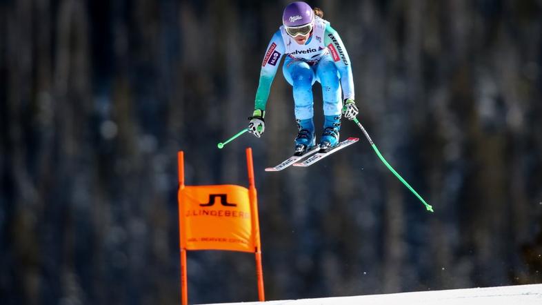 tina maze vail sp 2015