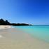 Okinawa