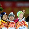 Prevc Stoch Kasai Soči 2014 olimpijske igre velika skakalnica naprava