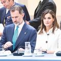 felipe, letizia